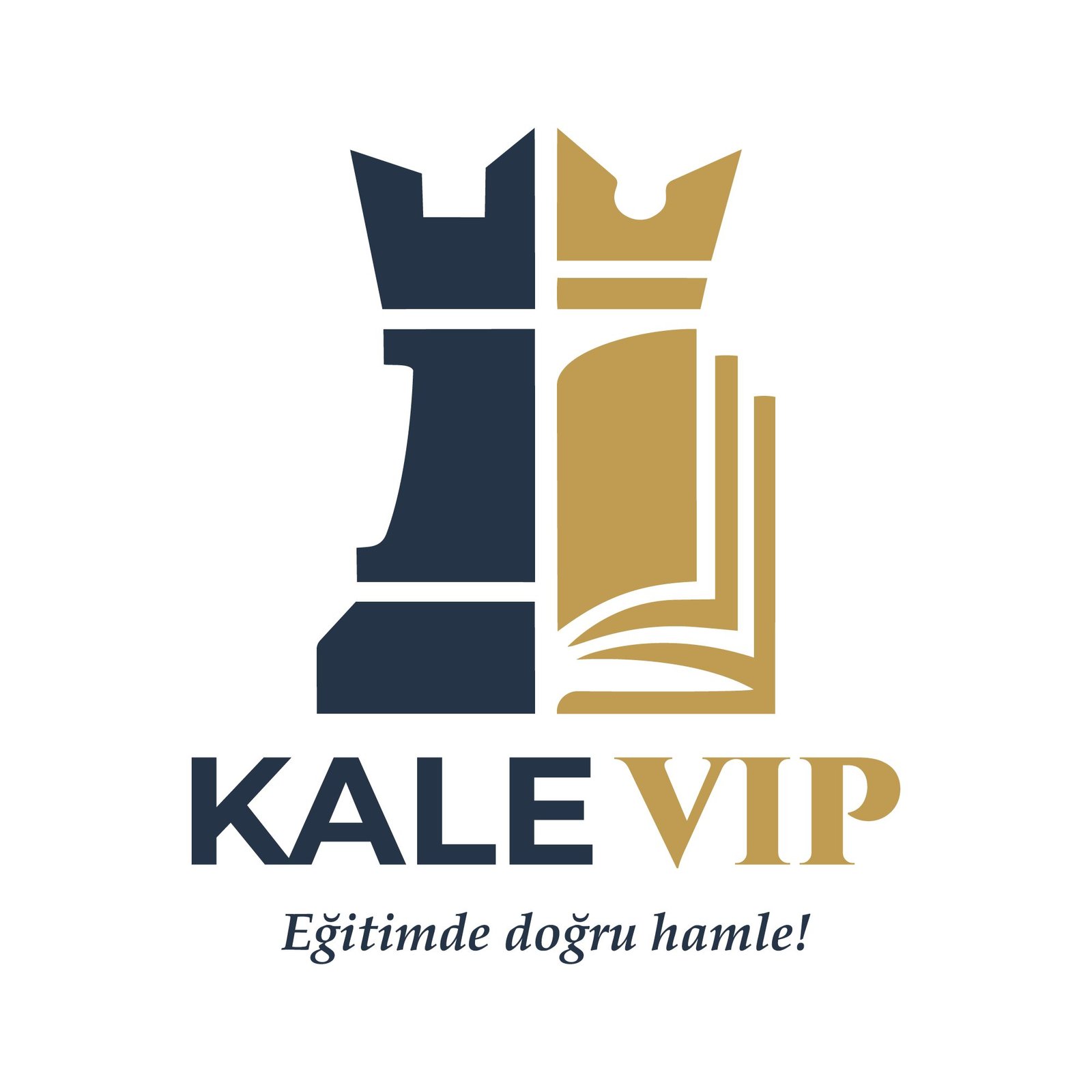 KALE VIP